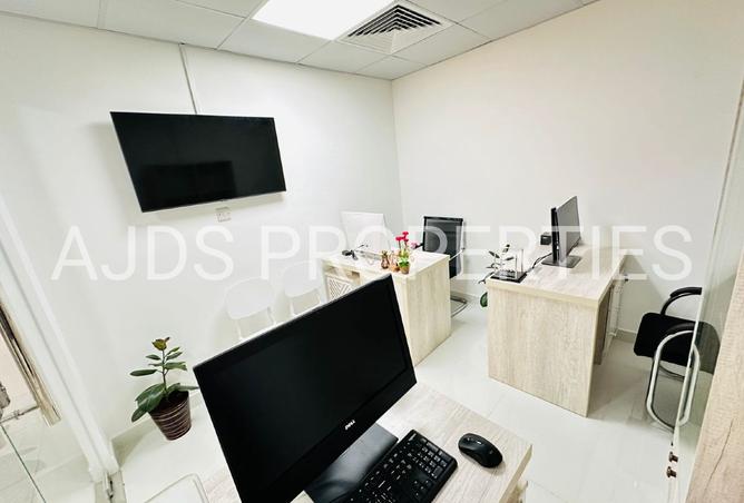 15360446 - صورة العقار 2