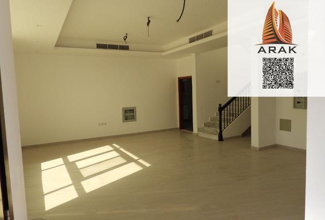 15360603 - صورة العقار 2