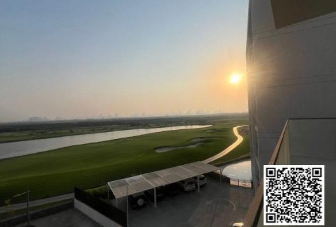 15361044 - الصورة الرئيسية للعقار