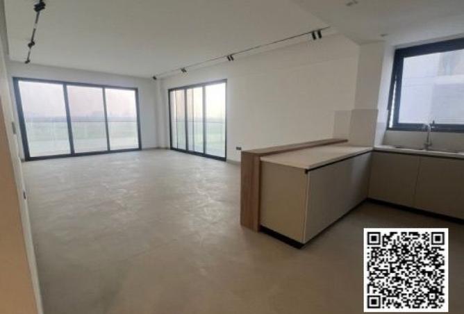 15361044 - صورة العقار 2