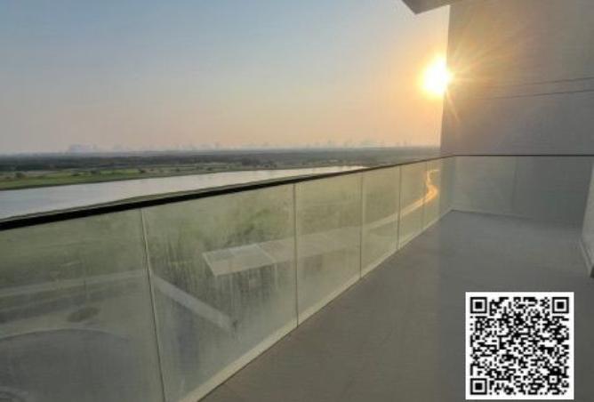 15361044 - صورة العقار 3