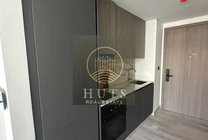 15360999 - صورة العقار 2