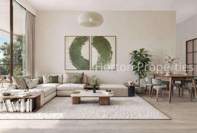 15375273 - صورة العقار 2