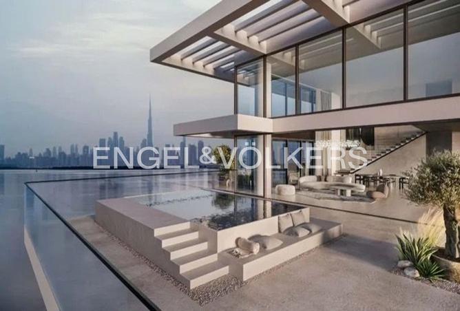 15360582 - صورة العقار 3