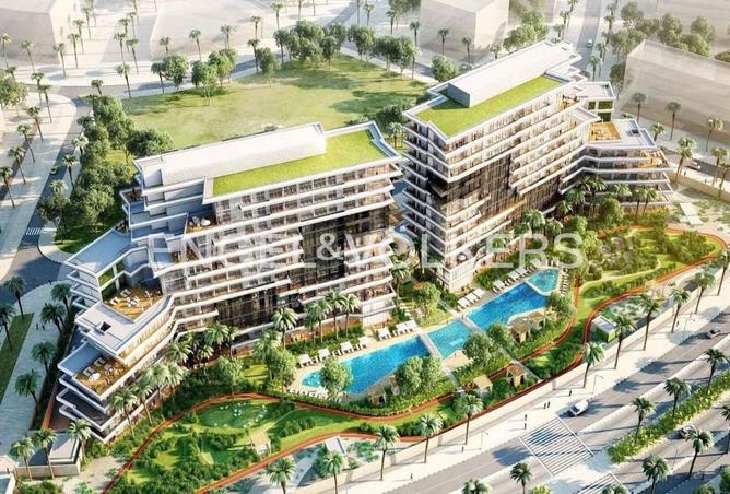 15360582 - صورة العقار 2