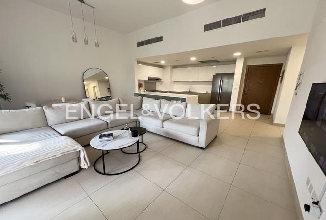 15360583 - صورة العقار 2