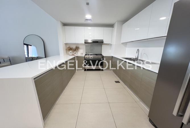 15360583 - صورة العقار 3