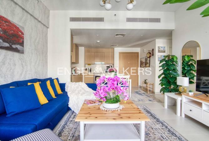 15360596 - Property Image 3