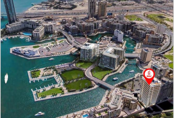 15360635 - الصورة الرئيسية للعقار