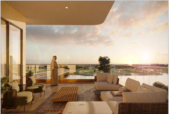 15360635 - صورة العقار 2