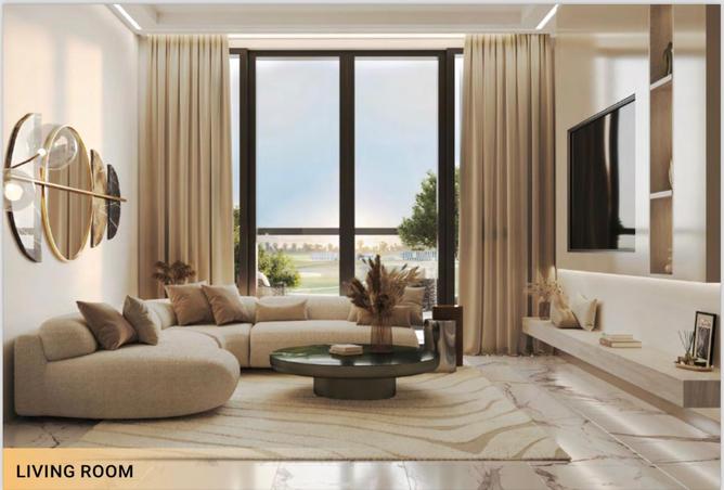 15360635 - صورة العقار 3