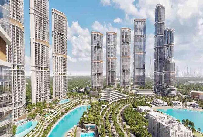 15360648 - الصورة الرئيسية للعقار