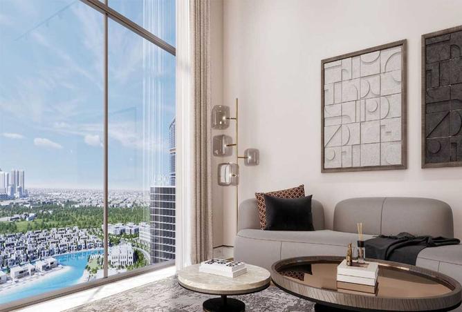 15360648 - صورة العقار 3