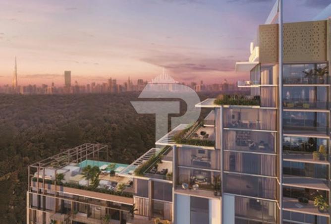 15360712 - الصورة الرئيسية للعقار