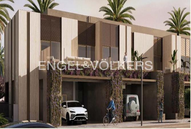 15360652 - صورة العقار 2