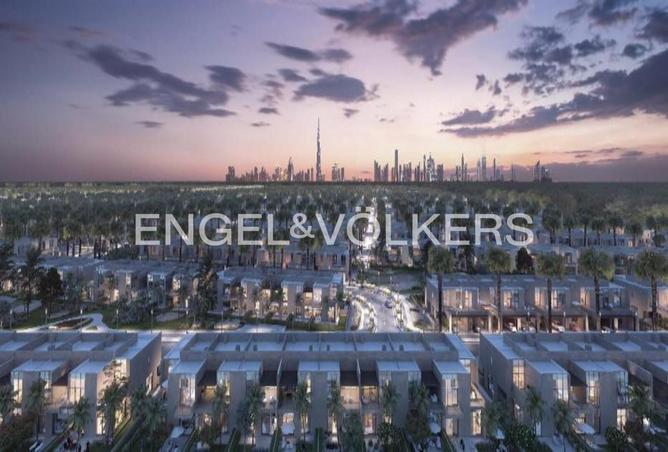 15360652 - الصورة الرئيسية للعقار