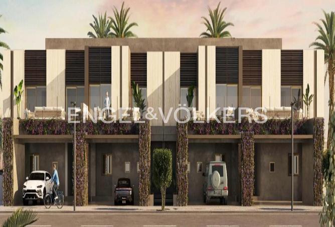 15360652 - صورة العقار 3