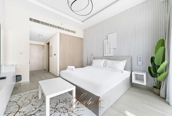 15361235 - صورة العقار 2