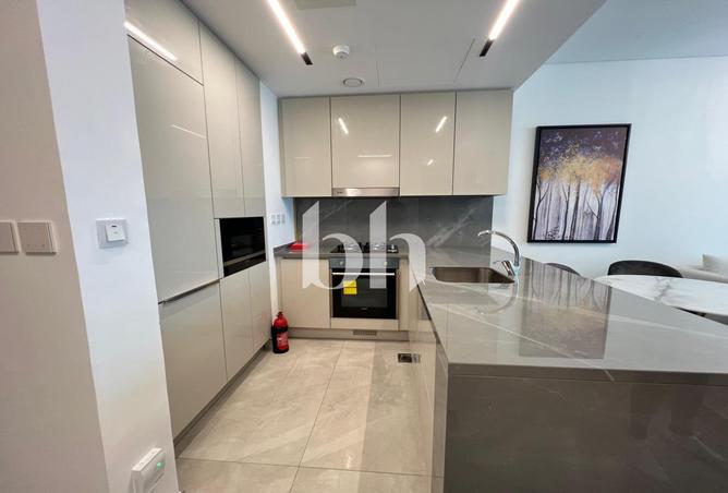 15360672 - صورة العقار 2