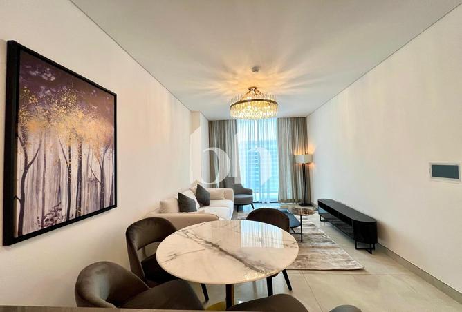 15360672 - الصورة الرئيسية للعقار