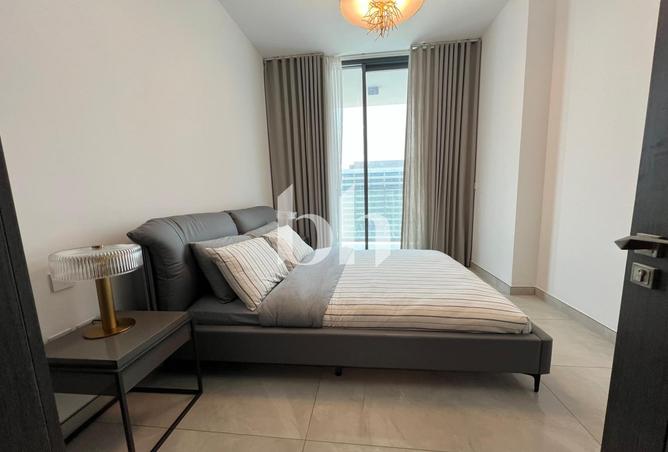 15360672 - صورة العقار 3