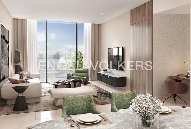 15360685 - صورة العقار 3