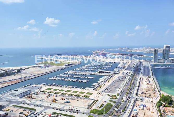 15360727 - الصورة الرئيسية للعقار