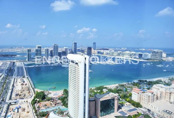 15360727 - صورة العقار 2