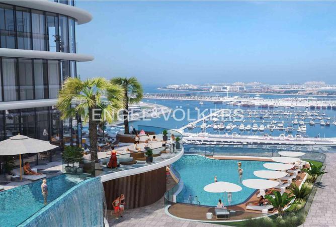 15360745 - صورة العقار 3