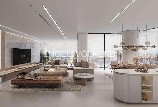 15360745 - الصورة الرئيسية للعقار