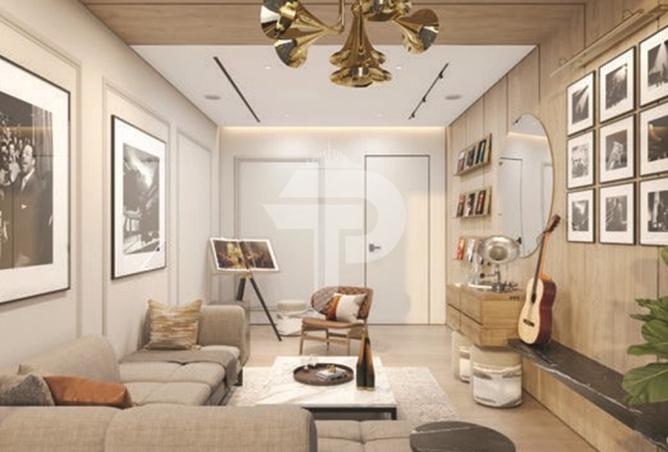 15360796 - صورة العقار 2