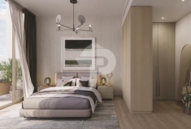 15360796 - الصورة الرئيسية للعقار