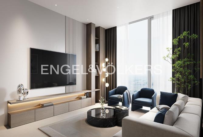 15360773 - صورة العقار 2