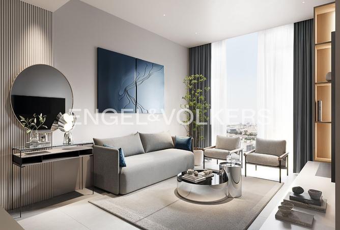 15360773 - صورة العقار 3