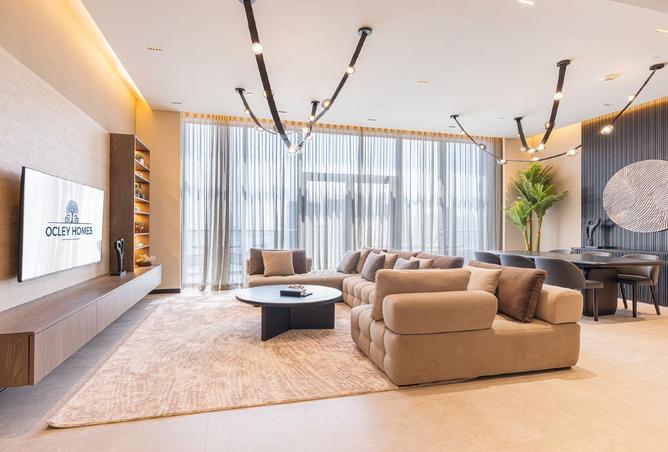 15387094 - Property Main Image