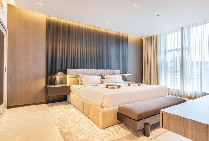 15387094 - Property Image 3