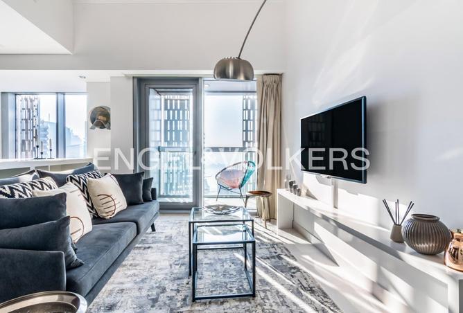 15360791 - Property Image 2