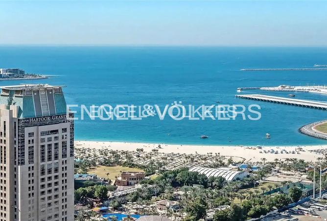 15360791 - صورة العقار 2