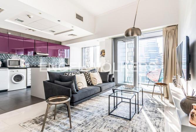 15360791 - Property Main Image