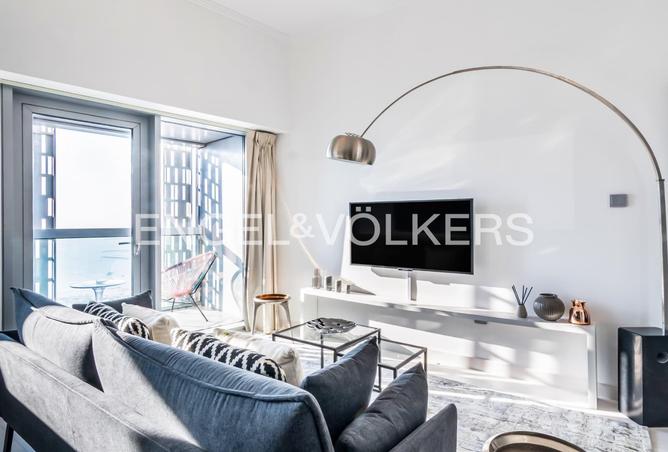 15360791 - Property Image 3