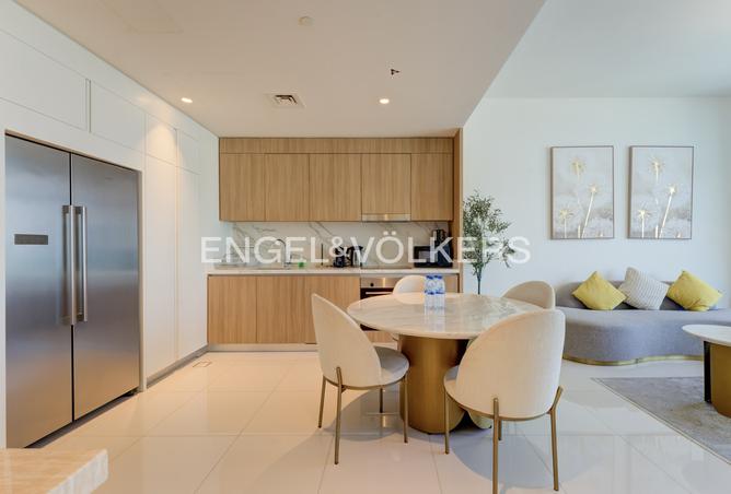 15360792 - صورة العقار 3