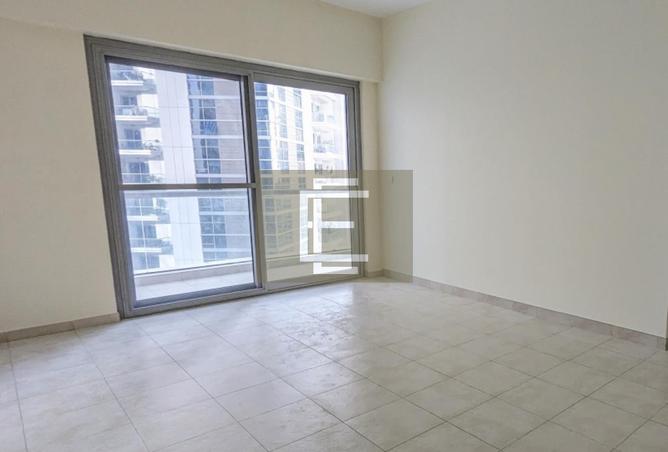 15952991 - الصورة الرئيسية للعقار