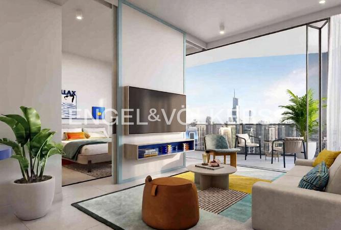 15360828 - صورة العقار 3