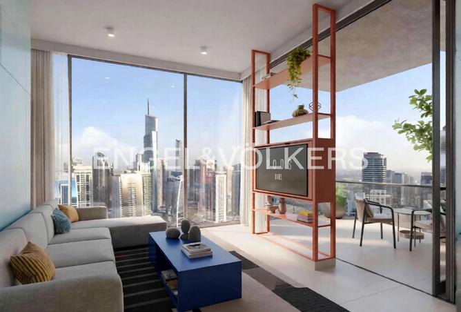 15360828 - صورة العقار 2