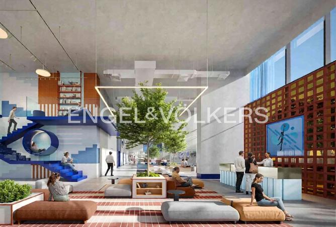 15360828 - الصورة الرئيسية للعقار