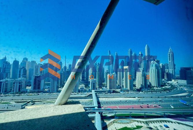 15360901 - صورة العقار 3