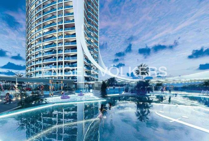 15360843 - صورة العقار 2