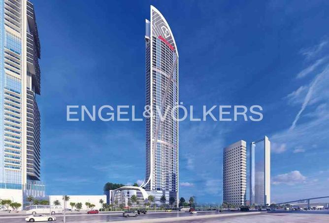 15360843 - صورة العقار 3