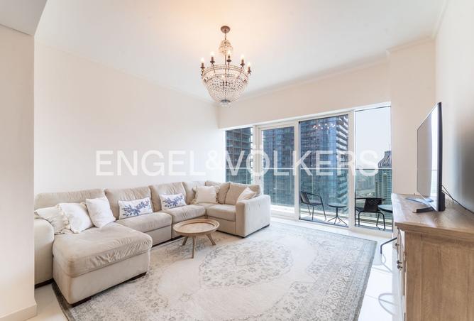 15751530 - صورة العقار 2