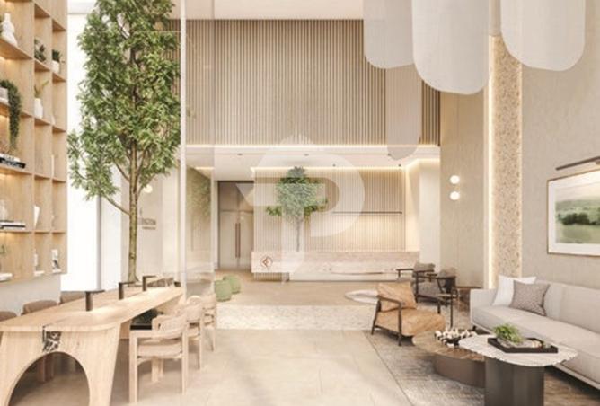 15360888 - صورة العقار 3